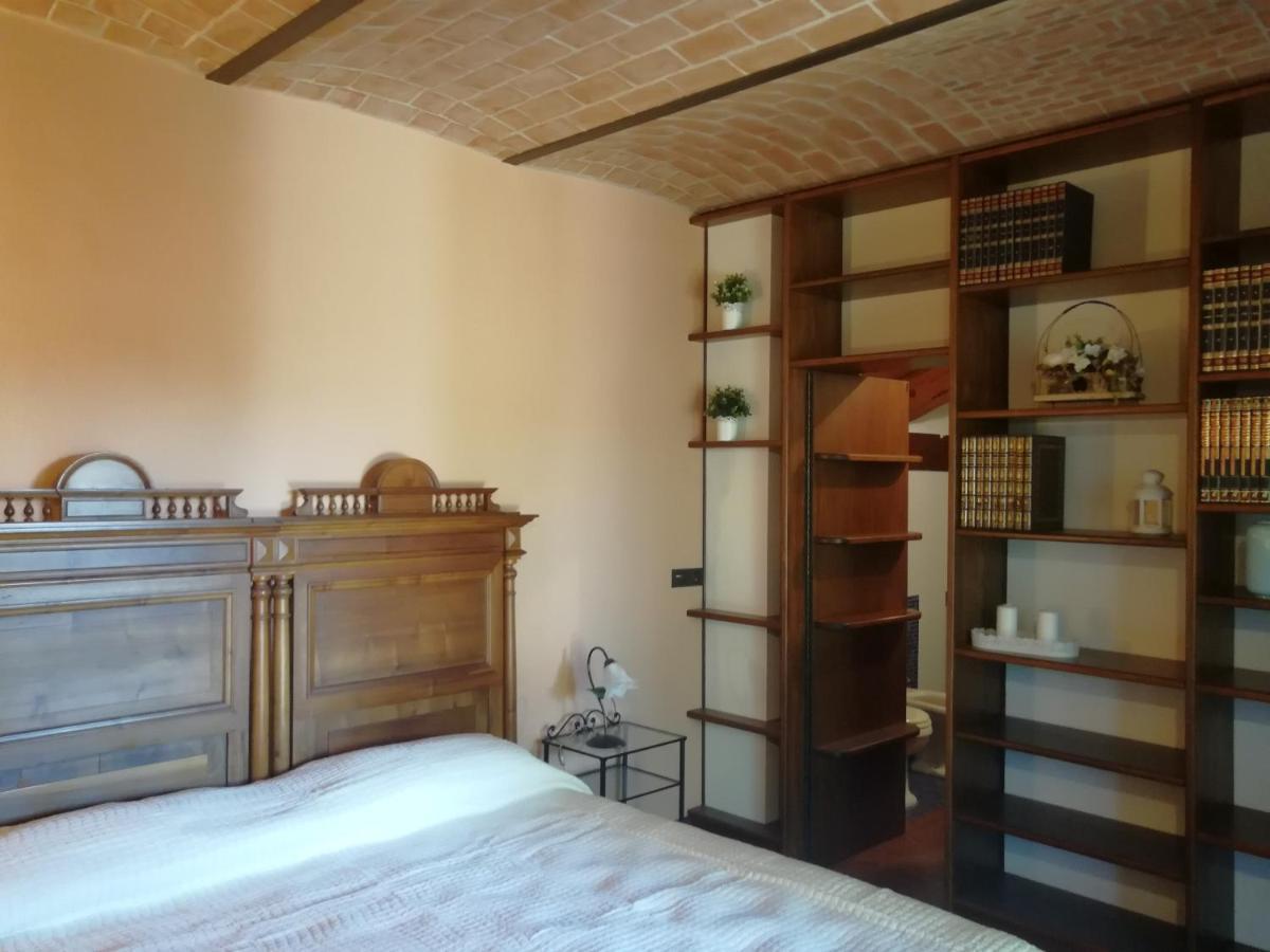 Il Fra' Tigliole