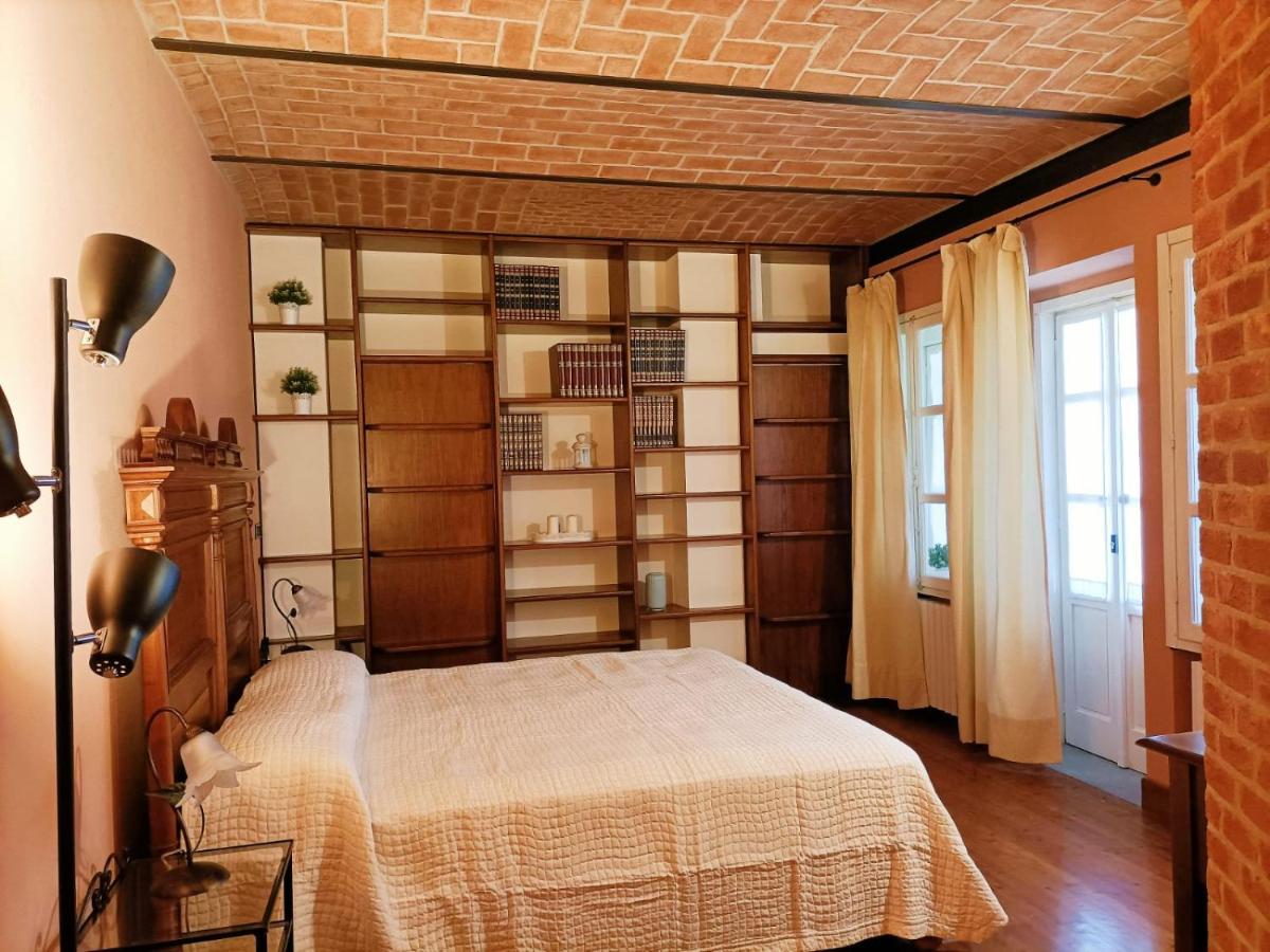 Alojamento de Turismo Rural Il Fra' *